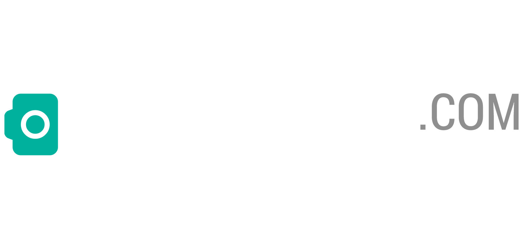 Zatrzymaj chwile – Fotograf Wrocław, fotografia ciążowa, noworodkowa, dziecięca, rodzinna